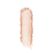 H002 ROSY GOLD